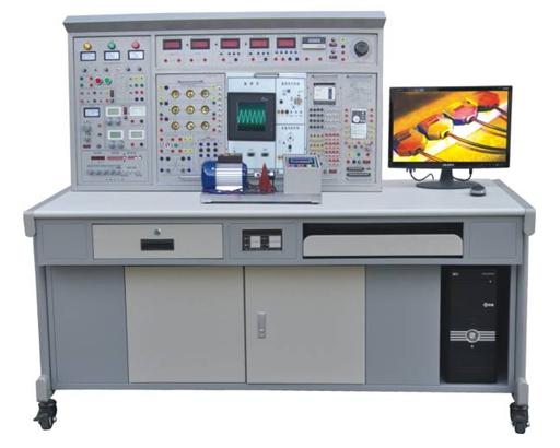 FCXK-800E型