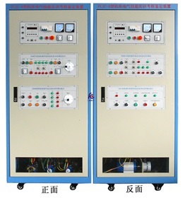 FCJC-4型