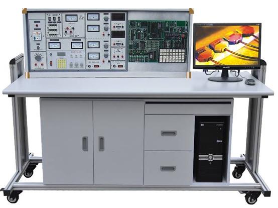 WBK-528G