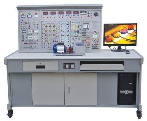 FCXK-800D型