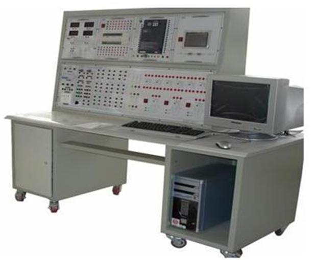 FCGC-1