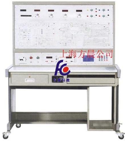 FCBP-1