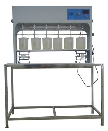 FC-HN-5