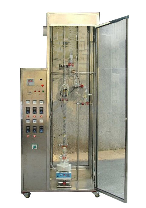 FCHG-22