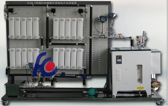 FCZQ-1