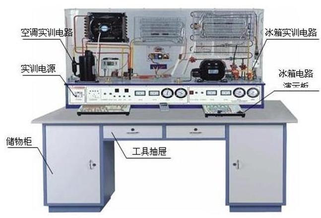 FCKB-1A