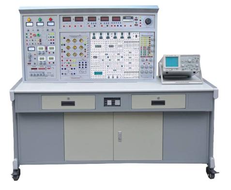 FCXK-800C型