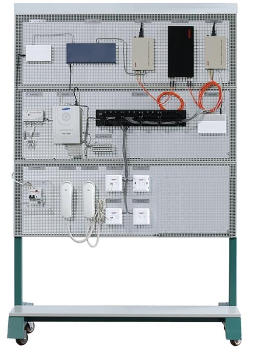 FCZB-2型 