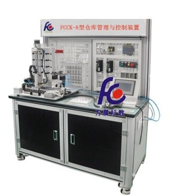 FCJX-9型