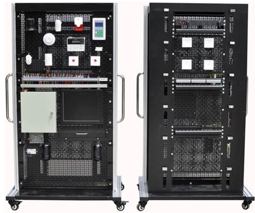 FC-LY-05型