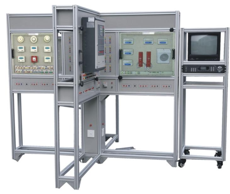 FC-YL-1