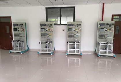 FCNIA-1A 