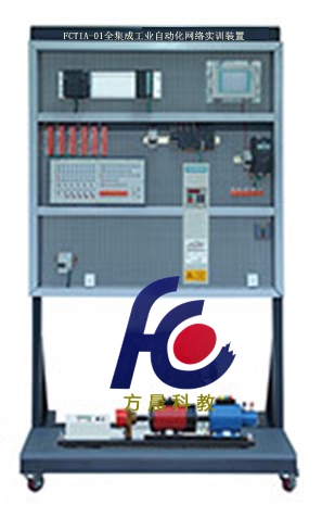 FCTIA-01
