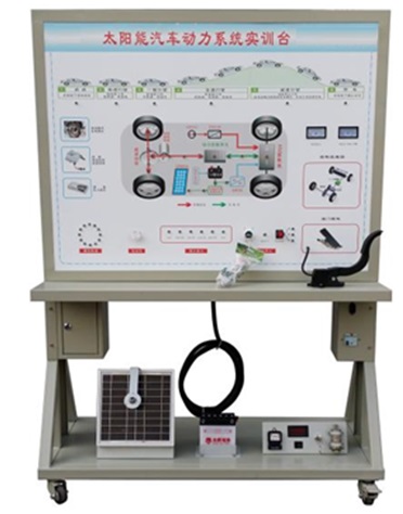 FC-XNYQC-27