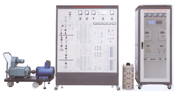 FCLB-05型