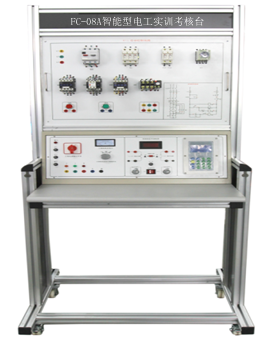 FC-08A