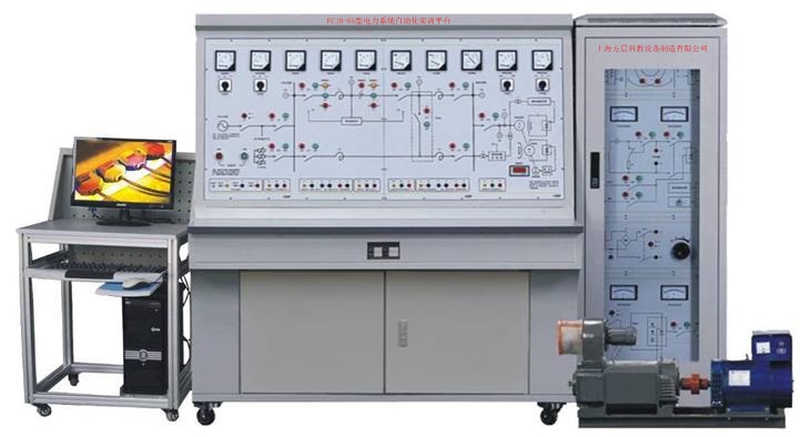 FCJB-05型