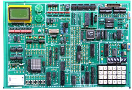 FC-598PCI