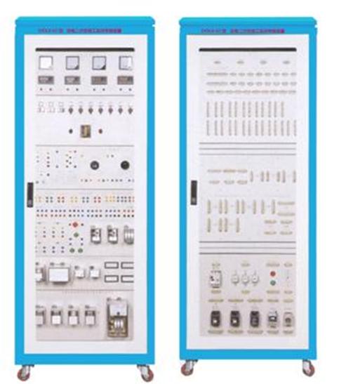 FCLX-01型