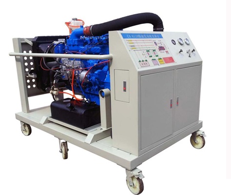 FCQC-FD-39