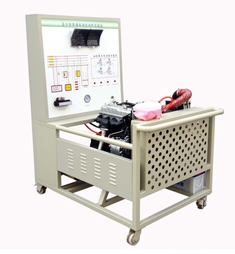 FCQC-FD-37