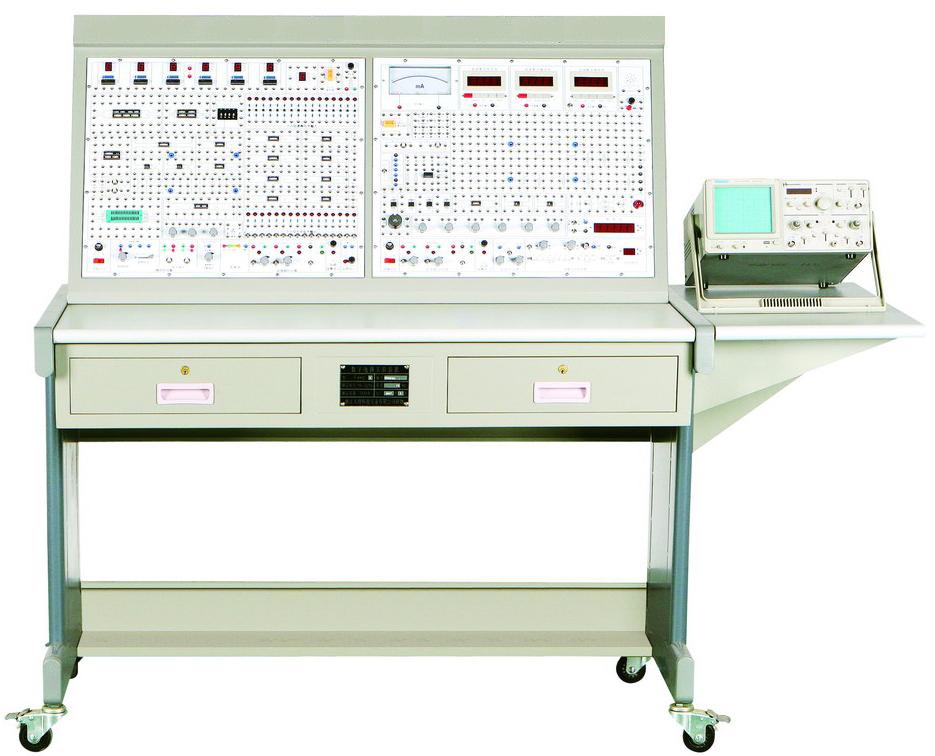 FCDZ-1型