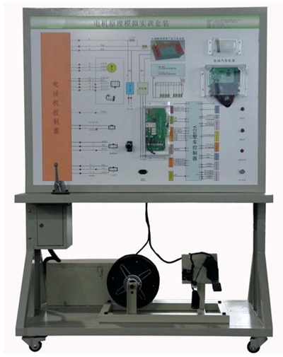 FC-XNYQC-11