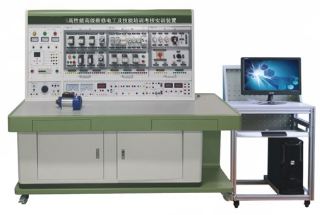 FCJX-2