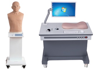 FCFS-1型