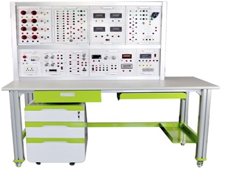 FCJX-3