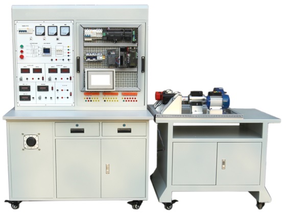 FCJC-1