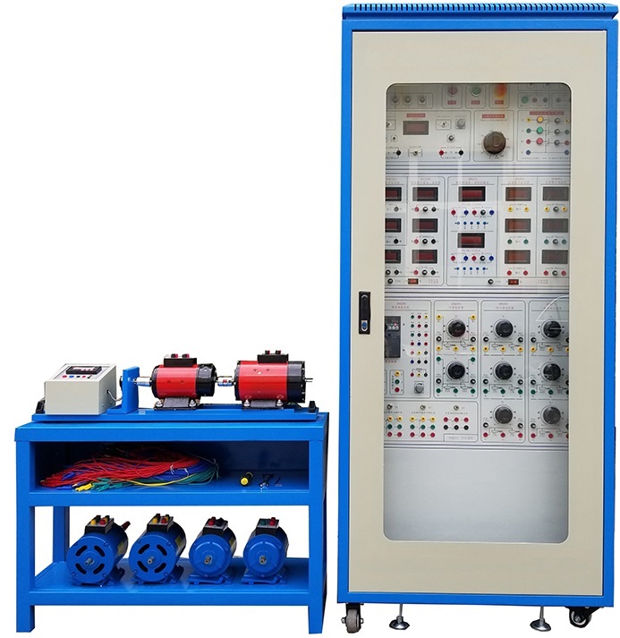 FCDM-5
