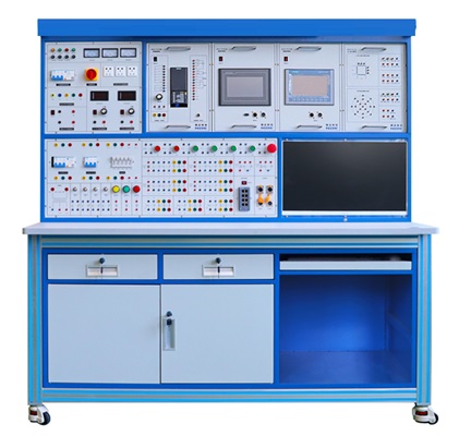 FC-PLC-38