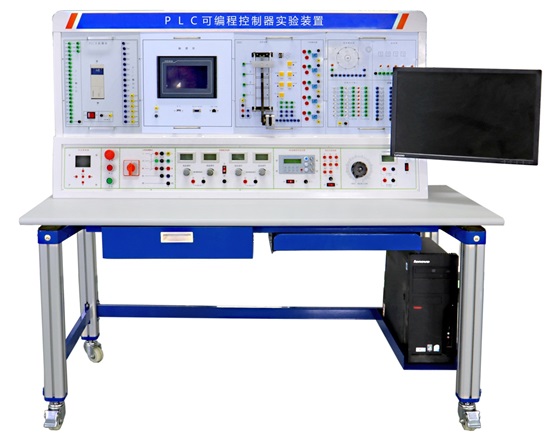 FCS-158型