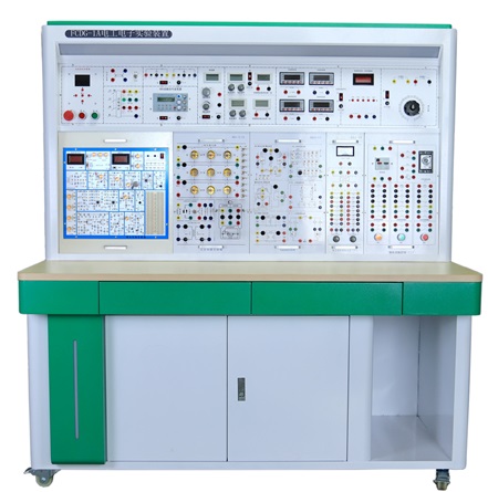  FCDG-1A