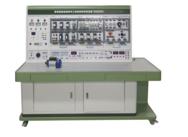 FCDG-990A